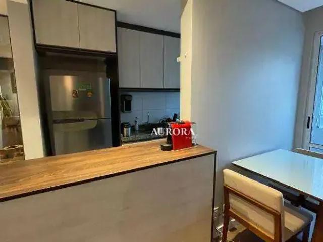 Apartamento venda em Região Geográfica Imediata de Londrina, Londrina