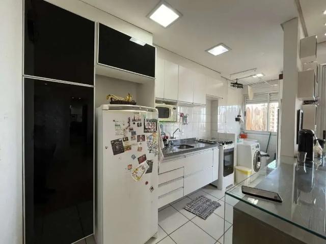 Apartamento venda em Região Geográfica Imediata de Londrina, Londrina