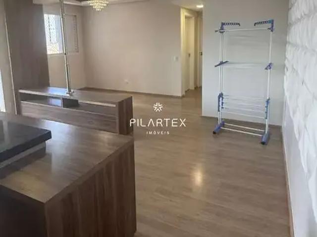 Apartamento venda em Região Geográfica Imediata de Londrina, Londrina