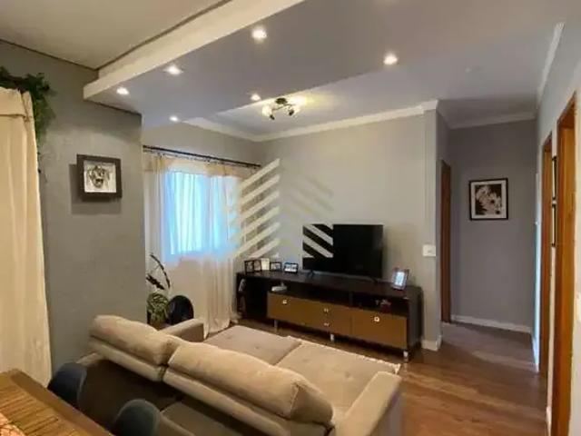 Apartamento venda em Região Geográfica Imediata de Londrina, Londrina