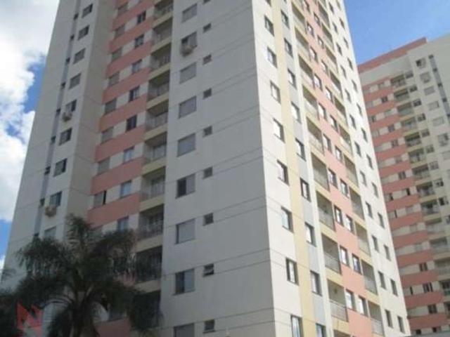 Apartamento venda em Região Geográfica Imediata de Londrina, Londrina