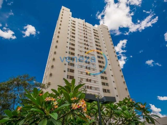 Apartamento venda em Região Geográfica Imediata de Londrina, Londrina
