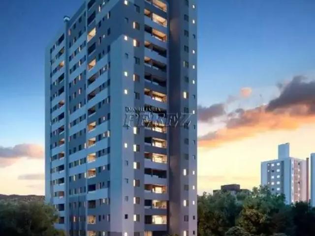 Apartamento venda em Região Geográfica Imediata de Londrina, Londrina
