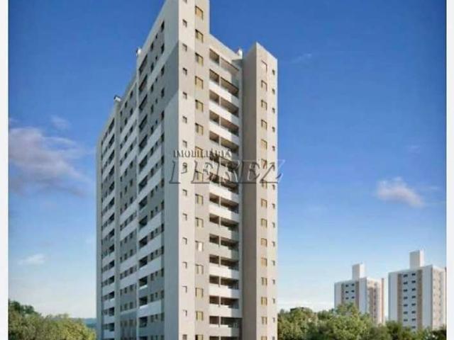 Apartamento venda em Região Geográfica Imediata de Londrina, Londrina