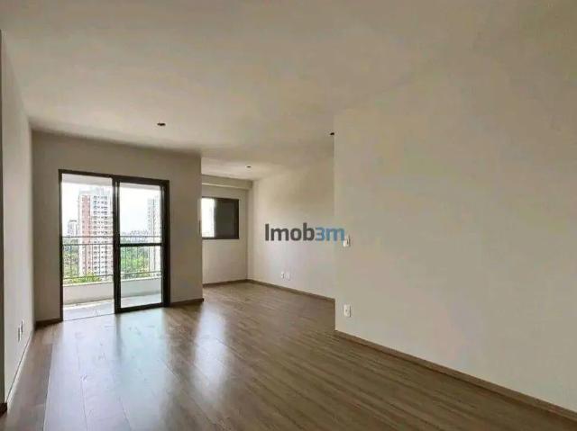 Apartamento venda em Região Geográfica Imediata de Londrina, Londrina