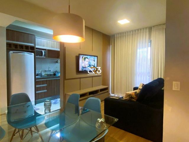 Apartamento venda em Região Geográfica Imediata de Londrina, Londrina