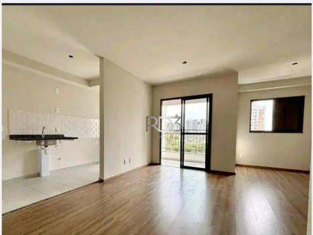 Apartamento venda em Região Geográfica Imediata de Londrina, Londrina