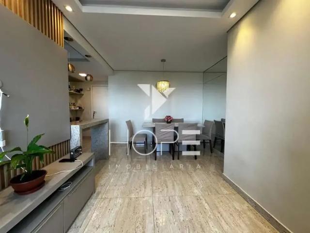 Apartamento venda em Região Geográfica Imediata de Londrina, Londrina