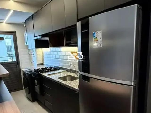 Apartamento venda em Região Geográfica Imediata de Londrina, Londrina