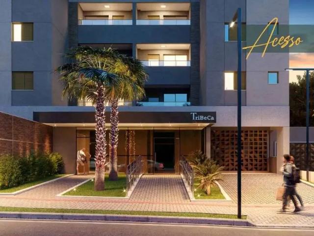 Apartamento venda em Região Geográfica Imediata de Londrina, Londrina