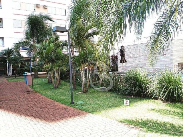 Apartamento venda em Warta, Londrina