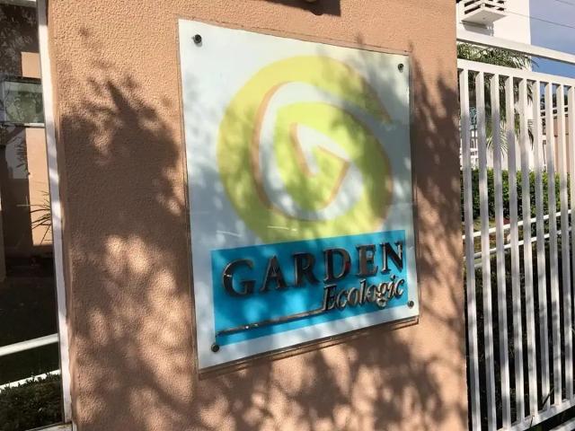 Apartamento venda em Região Geográfica Imediata de Londrina, Londrina