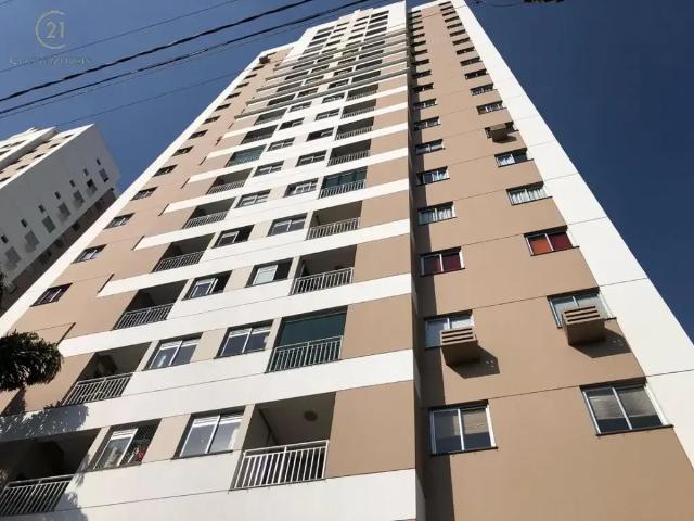 Apartamento venda em Região Geográfica Imediata de Londrina, Londrina