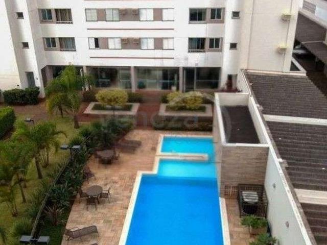 Apartamento venda em Região Geográfica Imediata de Londrina, Londrina
