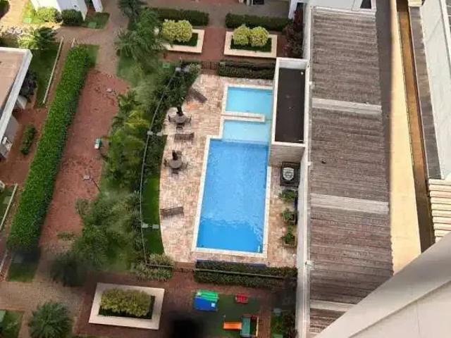 Apartamento venda em Região Geográfica Imediata de Londrina, Londrina