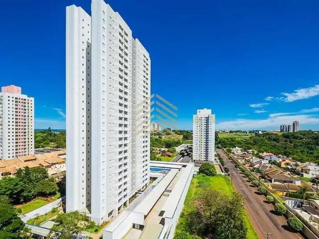 Apartamento venda em Região Geográfica Imediata de Londrina, Londrina