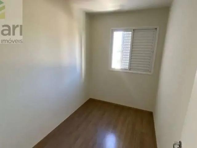 Apartamento venda em Região Geográfica Imediata de Londrina, Londrina