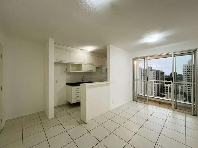 Apartamento venda em Região Geográfica Imediata de Londrina, Londrina