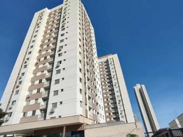 Apartamento venda em Tucanos, Londrina