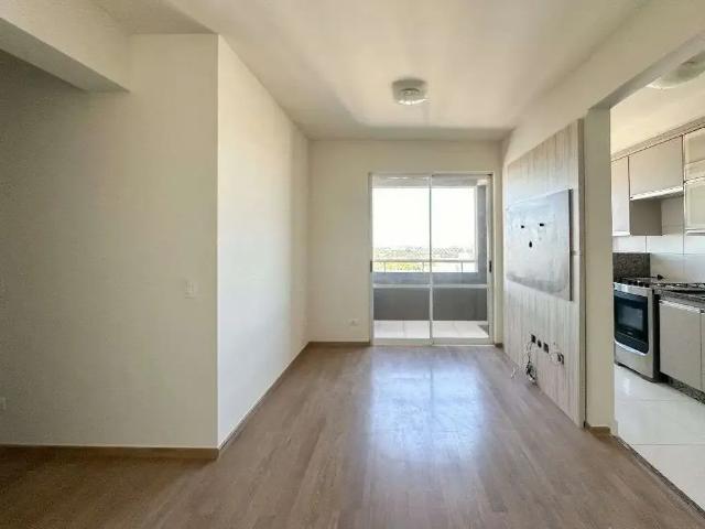 Apartamento venda em Região Geográfica Imediata de Cascavel, Nova Aurora