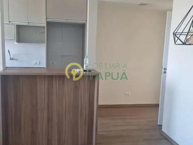 Apartamento venda em Região Geográfica Imediata de Londrina, Londrina