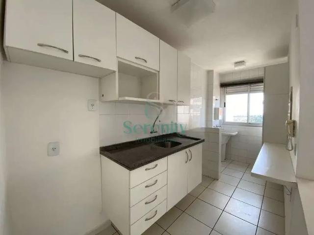 Apartamento venda em Região Geográfica Imediata de Londrina, Londrina