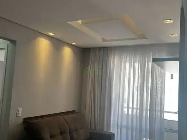 Apartamento venda em Região Geográfica Imediata de Londrina, Londrina