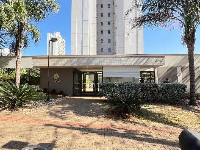 Apartamento venda em Região Geográfica Imediata de Londrina, Londrina