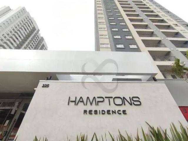 Apartamento venda em Região Geográfica Imediata de Londrina, Londrina