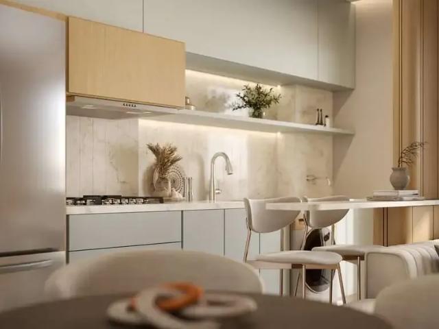 Apartamento venda em Região Geográfica Imediata de Londrina, Londrina