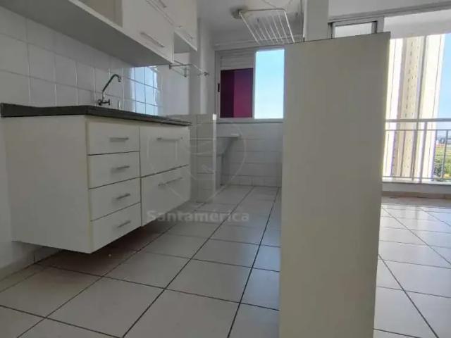 Apartamento venda em Região Geográfica Imediata de Londrina, Londrina