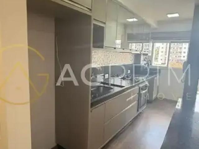 Apartamento venda em Região Geográfica Imediata de Londrina, Londrina
