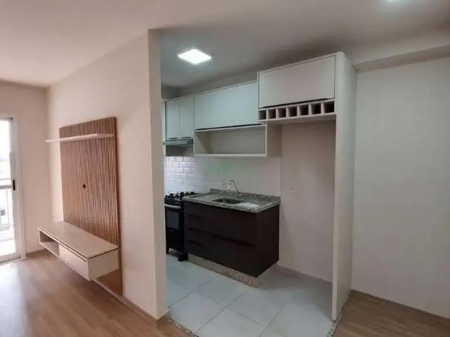 Apartamento venda em Região Geográfica Imediata de Londrina, Londrina