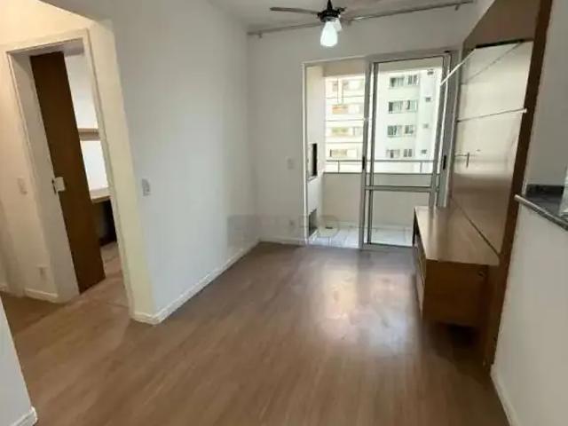 Apartamento venda em Região Geográfica Imediata de Londrina, Londrina