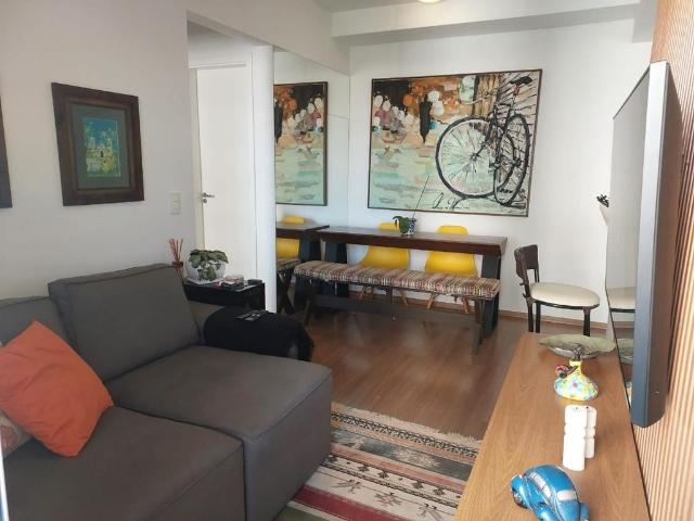 Apartamento venda em Região Geográfica Imediata de Londrina, Londrina