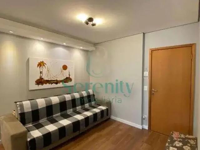 Apartamento venda em Região Geográfica Imediata de Londrina, Londrina
