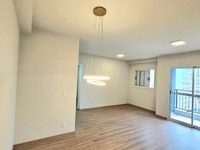 Apartamento venda em Bela Suíça, Londrina
