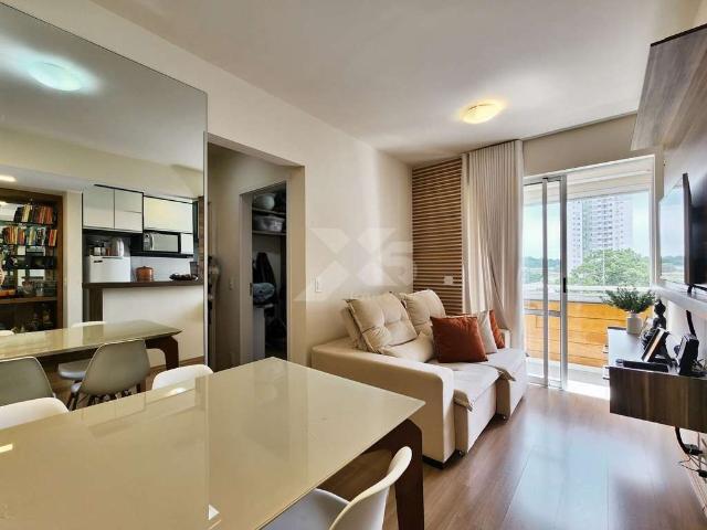 Apartamento venda em Londrina, Tucanos