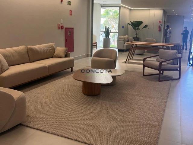 Apartamento venda em Região Geográfica Imediata de Londrina, Londrina