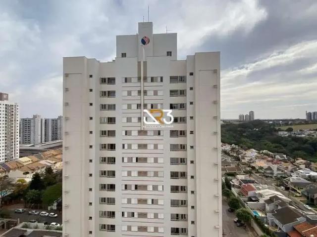 Apartamento venda em Região Geográfica Imediata de Londrina, Londrina