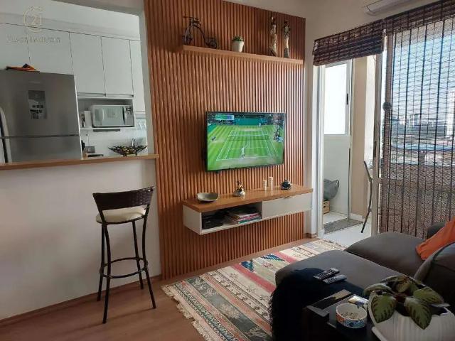 Apartamento venda em Região Geográfica Imediata de Londrina, Londrina