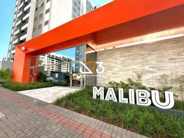 Apartamento venda em Tucanos, Londrina