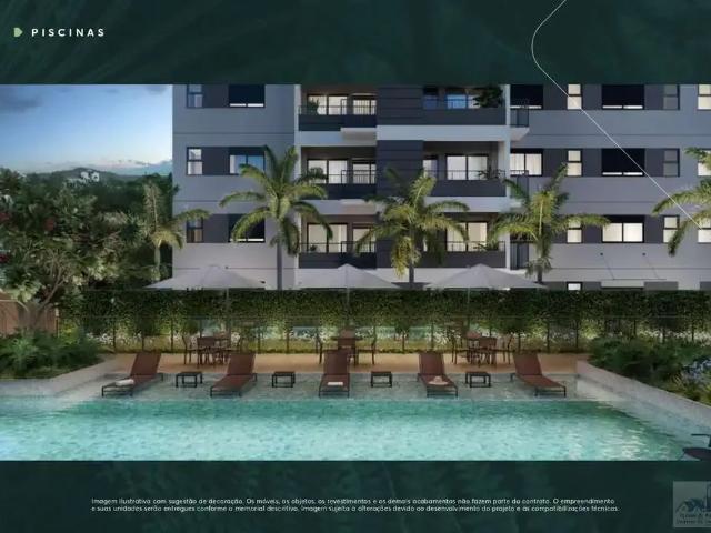Apartamento venda em Londrina, Bela Suíça