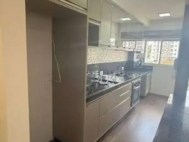 Apartamento venda em Região Geográfica Imediata de Londrina, Londrina