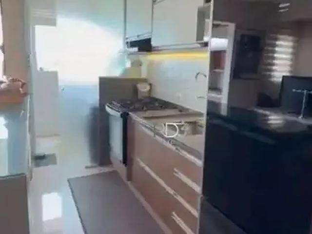 Apartamento venda em Região Geográfica Imediata de Londrina, Londrina