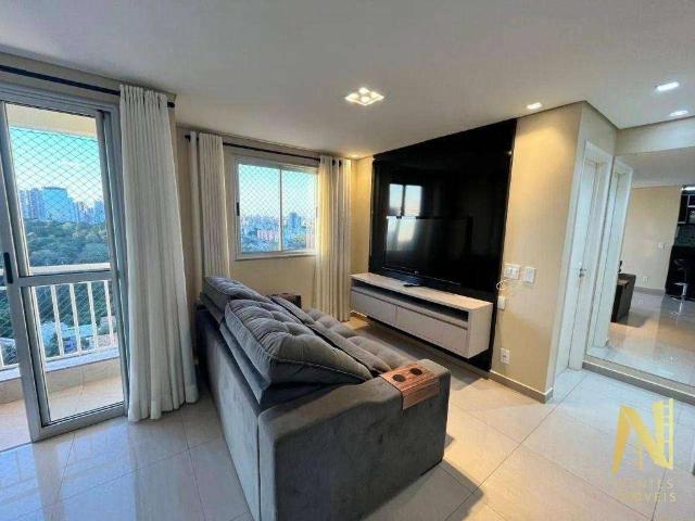 Apartamento venda em Região Geográfica Imediata de Londrina, Londrina