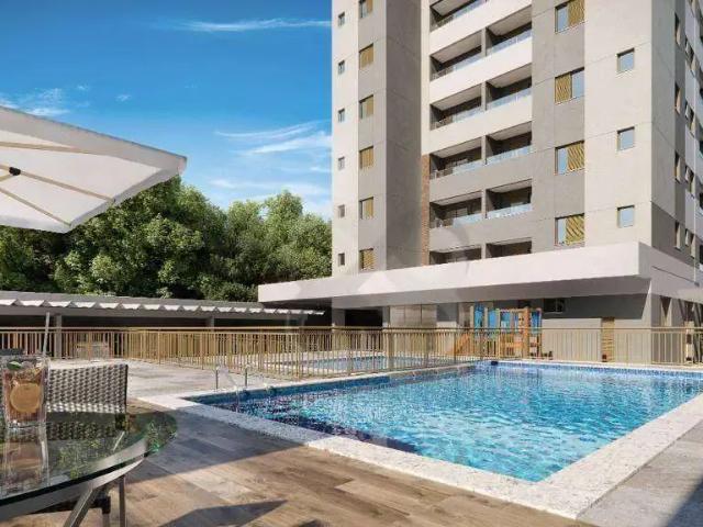 Apartamento venda em Região Geográfica Imediata de Londrina, Londrina