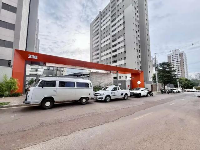 Apartamento venda em Região Geográfica Imediata de Londrina, Londrina