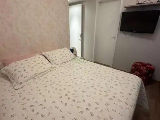 Apartamento venda em Região Geográfica Imediata de Londrina, Londrina