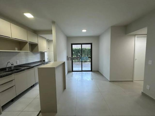 Apartamento venda em Região Geográfica Imediata de Londrina, Londrina